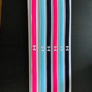 Under Armour Headbands